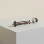 AllPoints Foodservice Parts & Supplies 441226