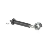 AllPoints Foodservice Parts & Supplies 441226