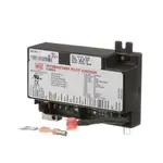 AllPoints Foodservice Parts & Supplies 44-1227