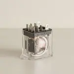 AllPoints Foodservice Parts & Supplies 44-1228