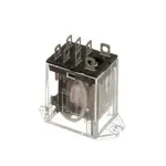 AllPoints Foodservice Parts & Supplies 44-1228