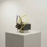 AllPoints Foodservice Parts & Supplies 44-1229