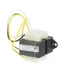 AllPoints Foodservice Parts & Supplies 44-1229