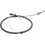 AllPoints Foodservice Parts & Supplies 441230