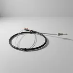 AllPoints Foodservice Parts & Supplies 441230