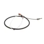 AllPoints Foodservice Parts & Supplies 441230