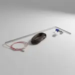 AllPoints Foodservice Parts & Supplies 441231