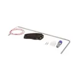 AllPoints Foodservice Parts & Supplies 441231