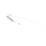 AllPoints Foodservice Parts & Supplies 44-1232
