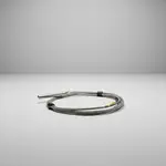 AllPoints Foodservice Parts & Supplies 44-1233