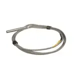 AllPoints Foodservice Parts & Supplies 44-1233