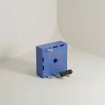 AllPoints Foodservice Parts & Supplies 44-1234