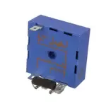 AllPoints Foodservice Parts & Supplies 44-1234