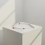 AllPoints Foodservice Parts & Supplies 441235