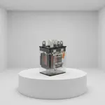 AllPoints Foodservice Parts & Supplies 44-1237