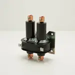 AllPoints Foodservice Parts & Supplies 44-1238