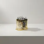 AllPoints Foodservice Parts & Supplies 441239