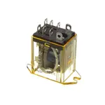 AllPoints Foodservice Parts & Supplies 441239