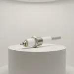 AllPoints Foodservice Parts & Supplies 44-1242