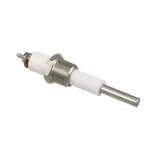 AllPoints Foodservice Parts & Supplies 44-1242