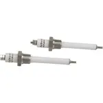 AllPoints Foodservice Parts & Supplies 44-1244