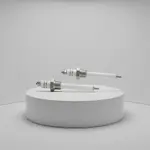 AllPoints Foodservice Parts & Supplies 44-1244