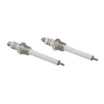 AllPoints Foodservice Parts & Supplies 44-1244