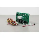 AllPoints Foodservice Parts & Supplies 441245