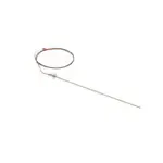 AllPoints Foodservice Parts & Supplies 44-1246