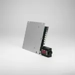 AllPoints Foodservice Parts & Supplies 441248