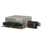 AllPoints Foodservice Parts & Supplies 441248