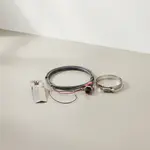 AllPoints Foodservice Parts & Supplies 441249