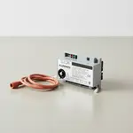 AllPoints Foodservice Parts & Supplies 441250