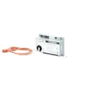 AllPoints Foodservice Parts & Supplies 441250