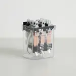 AllPoints Foodservice Parts & Supplies 44-1252