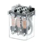 AllPoints Foodservice Parts & Supplies 44-1252