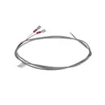 AllPoints Foodservice Parts & Supplies 44-1253