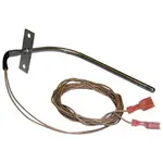 AllPoints Foodservice Parts & Supplies 44-1254