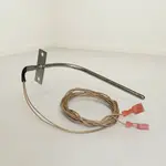 AllPoints Foodservice Parts & Supplies 44-1254