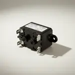 AllPoints Foodservice Parts & Supplies 44-1258