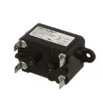 AllPoints Foodservice Parts & Supplies 44-1258