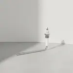 AllPoints Foodservice Parts & Supplies 44-1259