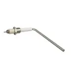 AllPoints Foodservice Parts & Supplies 44-1259