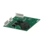AllPoints Foodservice Parts & Supplies 44-1265
