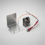 AllPoints Foodservice Parts & Supplies 44-1270