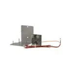 AllPoints Foodservice Parts & Supplies 44-1270