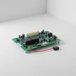 AllPoints Foodservice Parts & Supplies 441271