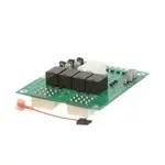 AllPoints Foodservice Parts & Supplies 441271