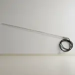 AllPoints Foodservice Parts & Supplies 441272