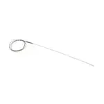 AllPoints Foodservice Parts & Supplies 441272